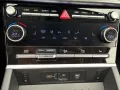 Hyundai SANTA FE Signature *UPE 63440* 1.6 T-GDI HEV 4WD