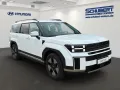 Hyundai SANTA FE Signature *UPE 63440* 1.6 T-GDI HEV 4WD