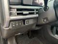 Hyundai SANTA FE Signature *UPE 63440* 1.6 T-GDI HEV 4WD