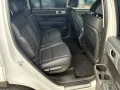 Hyundai SANTA FE Signature *UPE 63440* 1.6 T-GDI HEV 4WD