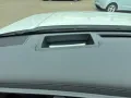 Hyundai SANTA FE Signature *UPE 63440* 1.6 T-GDI HEV 4WD