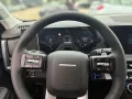 Hyundai SANTA FE Signature *UPE 63440* 1.6 T-GDI HEV 4WD