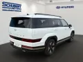 Hyundai SANTA FE Signature *UPE 63440* 1.6 T-GDI HEV 4WD