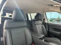 Hyundai SANTA FE Signature *UPE 63440* 1.6 T-GDI HEV 4WD