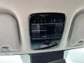 Hyundai SANTA FE Signature *UPE 63440* 1.6 T-GDI HEV 4WD