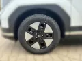 Hyundai SANTA FE Signature *UPE 63440* 1.6 T-GDI HEV 4WD