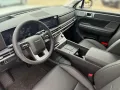 Hyundai SANTA FE Signature *UPE 63440* 1.6 T-GDI HEV 4WD