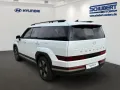 Hyundai SANTA FE Signature *UPE 63440* 1.6 T-GDI HEV 4WD
