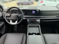 Hyundai SANTA FE Signature *UPE 63440* 1.6 T-GDI HEV 4WD