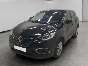 Renault Kadjar 1.5 blue dci Business 115cv edc
