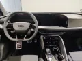 Audi Q5 2.0 TFSI quattro PANO/AHV/ACC/B&O
