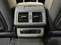 Audi Q5 2.0 TFSI quattro PANO/AHV/ACC/B&O