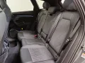 Audi Q5 2.0 TFSI quattro PANO/AHV/ACC/B&O