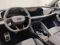 Audi Q5 2.0 TFSI quattro PANO/AHV/ACC/B&O