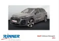 Audi Q5 2.0 TFSI quattro PANO/AHV/ACC/B&O