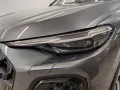 Audi Q5 2.0 TFSI quattro PANO/AHV/ACC/B&O