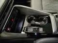 Audi Q5 2.0 TFSI quattro PANO/AHV/ACC/B&O