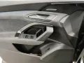 Audi Q5 2.0 TFSI quattro PANO/AHV/ACC/B&O