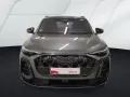 Audi Q5 2.0 TFSI quattro PANO/AHV/ACC/B&O
