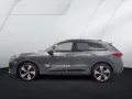 Audi Q5 2.0 TFSI quattro PANO/AHV/ACC/B&O