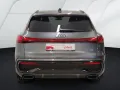 Audi Q5 2.0 TFSI quattro PANO/AHV/ACC/B&O