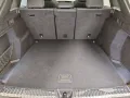 Audi Q5 2.0 TFSI quattro PANO/AHV/ACC/B&O
