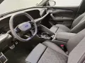 Audi Q5 2.0 TFSI quattro PANO/AHV/ACC/B&O