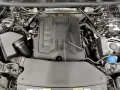 Audi Q5 2.0 TFSI quattro PANO/AHV/ACC/B&O