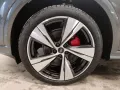 Audi Q5 2.0 TFSI quattro PANO/AHV/ACC/B&O