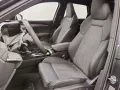 Audi Q5 2.0 TFSI quattro PANO/AHV/ACC/B&O