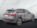 Audi Q5 2.0 TFSI quattro PANO/AHV/ACC/B&O