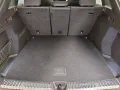 Audi Q5 2.0 TFSI quattro PANO/AHV/ACC/B&O