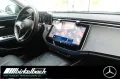 Mercedes-Benz E 220 d Avantgarde Advanced