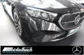 Mercedes-Benz E 220 d Avantgarde Advanced