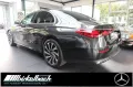 Mercedes-Benz E 220 d Avantgarde Advanced