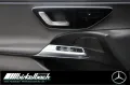 Mercedes-Benz E 220 d Avantgarde Advanced