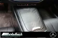 Mercedes-Benz E 220 d Avantgarde Advanced
