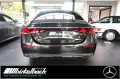 Mercedes-Benz E 220 d Avantgarde Advanced