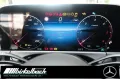 Mercedes-Benz E 220 d Avantgarde Advanced