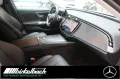 Mercedes-Benz E 220 d Avantgarde Advanced