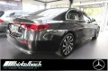 Mercedes-Benz E 220 d Avantgarde Advanced