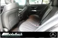 Mercedes-Benz E 220 d Avantgarde Advanced
