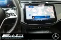 Mercedes-Benz E 220 d Avantgarde Advanced
