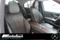 Mercedes-Benz E 220 d Avantgarde Advanced