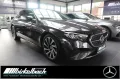 Mercedes-Benz E 220 d Avantgarde Advanced