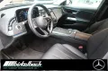 Mercedes-Benz E 220 d Avantgarde Advanced