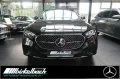 Mercedes-Benz E 220 d Avantgarde Advanced