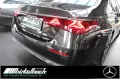 Mercedes-Benz E 220 d Avantgarde Advanced