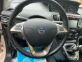 Lancia Ypsilon 1.2 69 CV 5 porte S&S Platinum CV