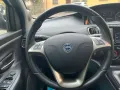 Lancia Ypsilon 1.2 69 CV 5 porte S&S Platinum CV